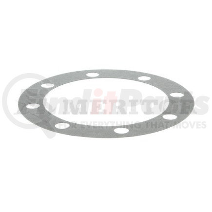 2208H424 by MERITOR - Meritor Genuine Axle Hardware - Gasket