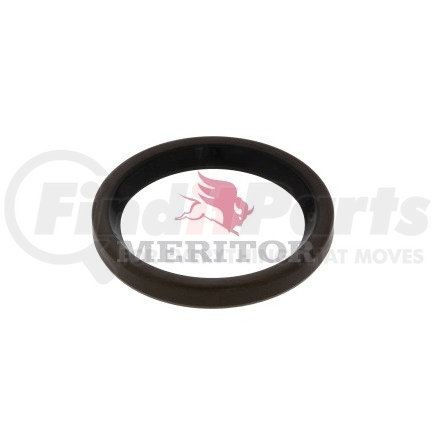 1205Q2123 by MERITOR - AIR BRAKE - BRAKE HARDWARE - SEAL