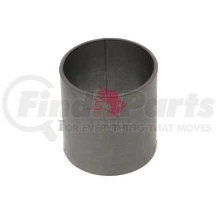 1225B496 by MERITOR - Meritor Genuine Air Brake - Bushing - Anchor Pin, Stainless Steel