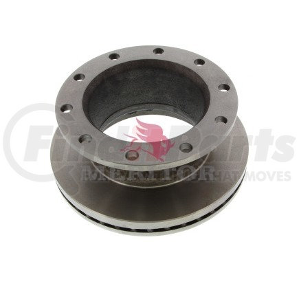 3218Y1065 by MERITOR - Meritor Genuine Air Disc Brake - Rotor