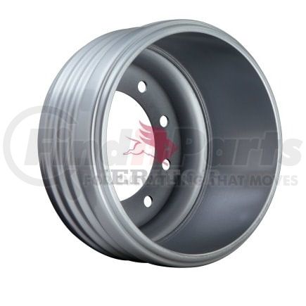 53123568002 by MERITOR - DRUM/X30 LTWT