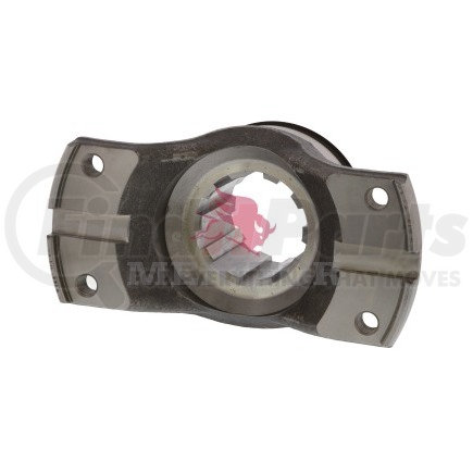 92NYS4422A by MERITOR - END YOKE