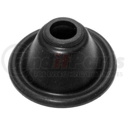 1205A1327 by MERITOR - Meritor Genuine Air Brake - Boot