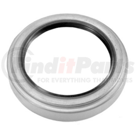 A1205L1338 by MERITOR - Meritor Genuine Drive Axle Seal