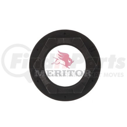 40X1182 by MERITOR - Meritor Genuine - NUT