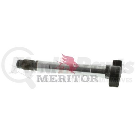 2210B8920 by MERITOR - Meritor Genuine - CAMSHAFT/RH