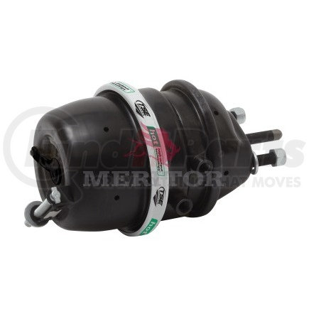 2024HTND23626 by MERITOR - Spring Brake Chamber