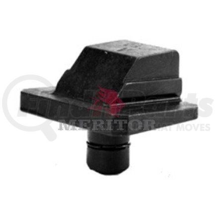 A3105A183 by MERITOR - Meritor Genuine Air Brake - Retainer Assembly