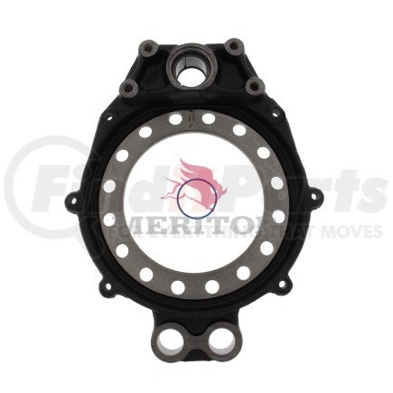 A3211Q4307 by MERITOR - Meritor Genuine Air Brake Spider Assembly