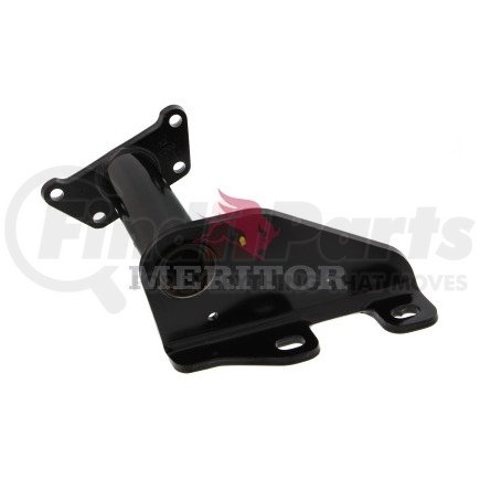 B993299Q6257 by MERITOR - Meritor Genuine Air Brake - Chamber Bracket