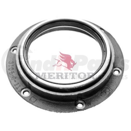 A33105M195 by MERITOR - Meritor Genuine RETAINER/SEAL