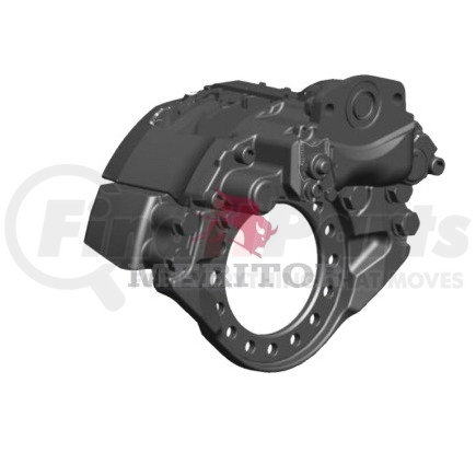 EX225L201XX000 by MERITOR - SVC CALIPER-SHO