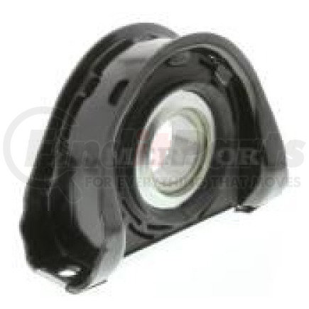 CB2103671X by MERITOR - Driveline Center Bearing