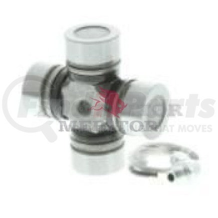 CP3485 by MERITOR - Suspension - Center Plate