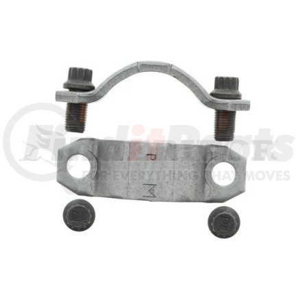 KT16SB by MERITOR - Meritor Genuine Driveline Hardware