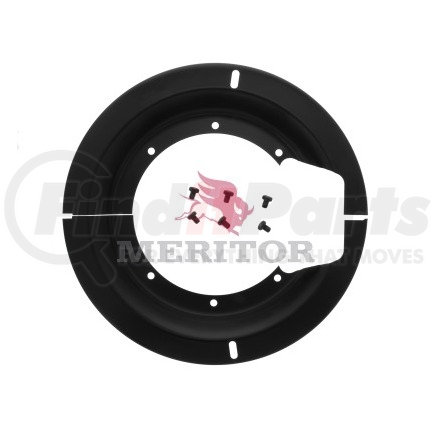 MPS3980 by MERITOR - KIT-DUST SHIELD