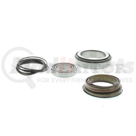 KIT 4055 by MERITOR - Meritor Genuine - KIT-BRG/SEAL