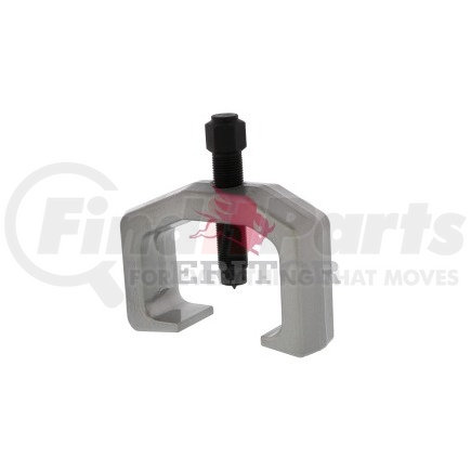 R009320 by MERITOR - AUTOMATIC SLACK ADJUSTER TOOL