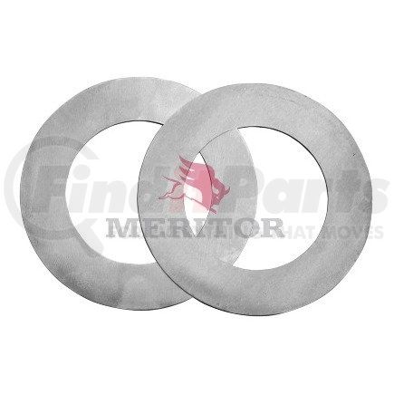 R210221 by MERITOR - KING PIN SHIMS