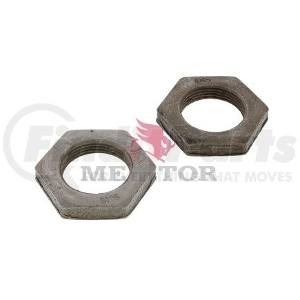 R002296 by MERITOR - OUTER NUT