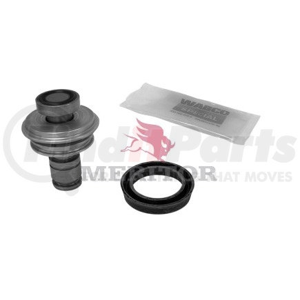 R955042 by MERITOR - AIR DRYER PISTON KIT