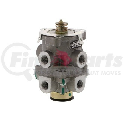 R955286171N by MERITOR - NEW FOOT VLV DL