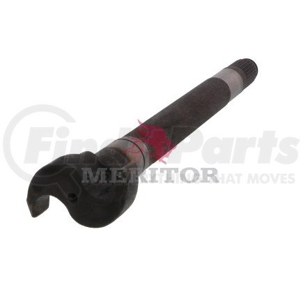 R607228 by MERITOR - CAMSHFT 1.50-28