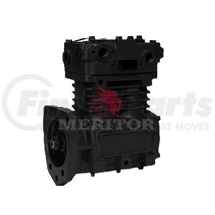 R9555002983X by MERITOR - Meritor Reman - Meritor Reman - 750 COMPRESR