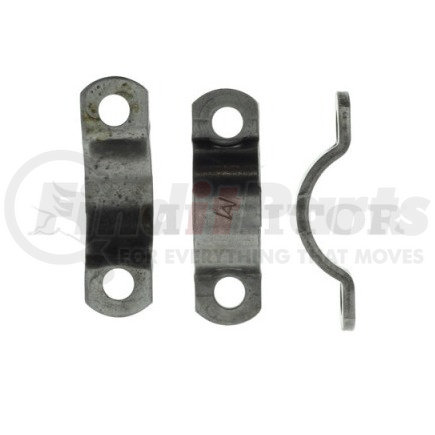 REBC1411 by MERITOR - Meritor Genuine Driveline Hardware - Retainer Strap