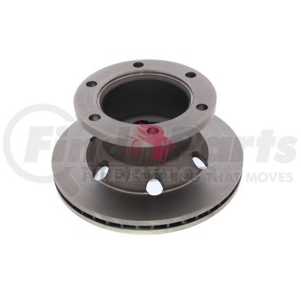 23123647002 by MERITOR - ROTOR