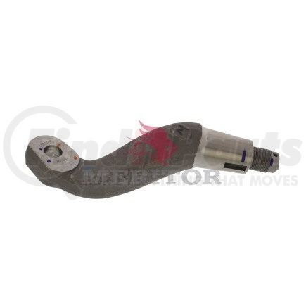 3133W8109 by MERITOR - TIEROD ARM