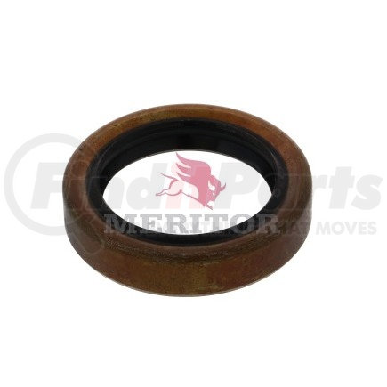 A1205W2649 by MERITOR - Meritor Genuine Drive Axle Seal