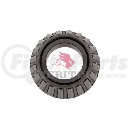 A1228N2068 by MERITOR - Bearing Cone