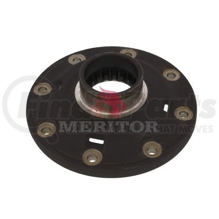 3280Y8319 by MERITOR - Meritor Genuine Differential - Case Support
