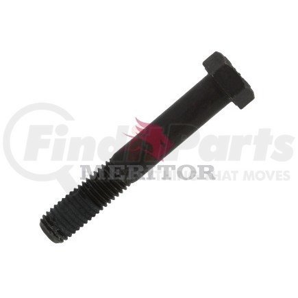 10X1600 by MERITOR - Meritor Genuine - CAPSCREW