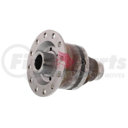 A3235A2445 by MERITOR - Meritor Genuine Differential Case Assembly