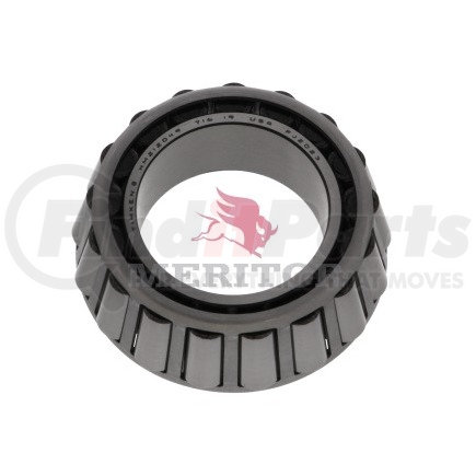 HM212049 by MERITOR - Std Whl Bg Cone