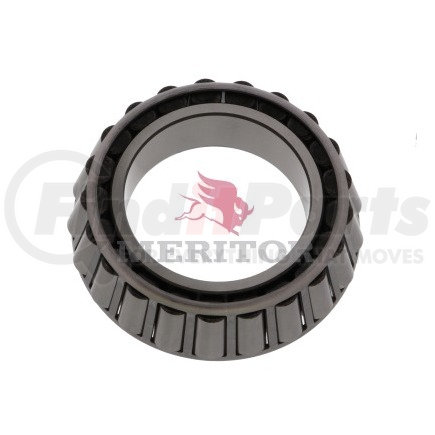 HM518445 by MERITOR - Std Whl Bg Cone