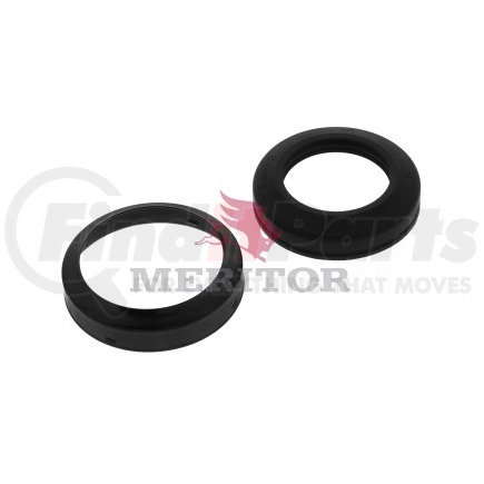 KITRPLSEAL by MERITOR - Meritor Genuine Driveline - Dust Seal