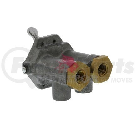 RKN20110 by MERITOR - AIR SYS - VALVE, FLIPPER