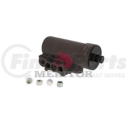 S975-499-016-0 by MERITOR - WABCO Governor Valve