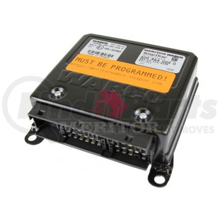 S400-864-009-0 by MERITOR - TRACTOR ABS ECU - REQUIRES PROGRAMMING