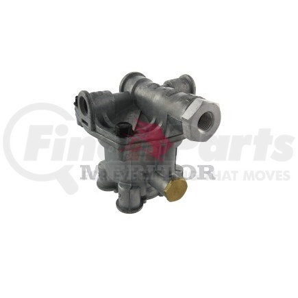 RSL110205 by MERITOR - VALVE