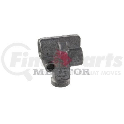 RSL140290 by MERITOR - Genuine Sealco Pressure Protection Valve