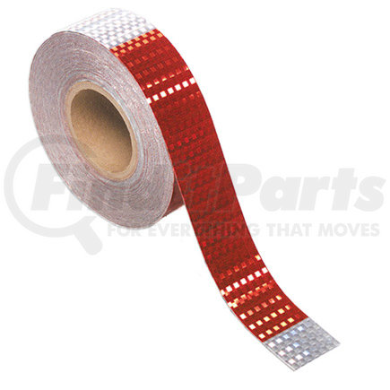 41160-D by GROTE - R TAPE - ADHESIVES