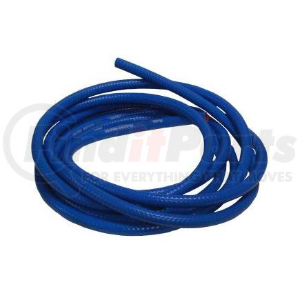 5526-100X25 by FLEXFAB - HTR HOSE 1.00X25FT