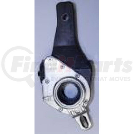 10211 by RANGER - RB-10211 Automatic Slack Adjuster - Haldex Style 1 1/2" - 28 Spline 5.5"