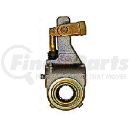 GS1140 by RANGER - Gunite Automatic Slack Adjuster - 1.5" - 28 SPLINE 5.5"