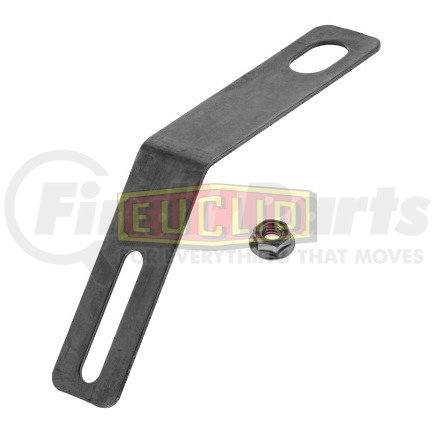 E-6958 by EUCLID - Automatic Slack Adjuster Bracket