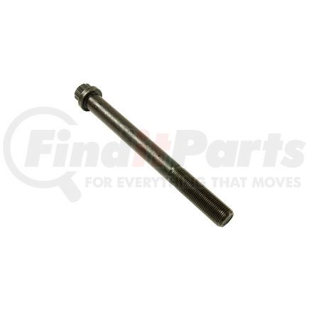 1241855 by CATERPILLAR - BOLT 12PT